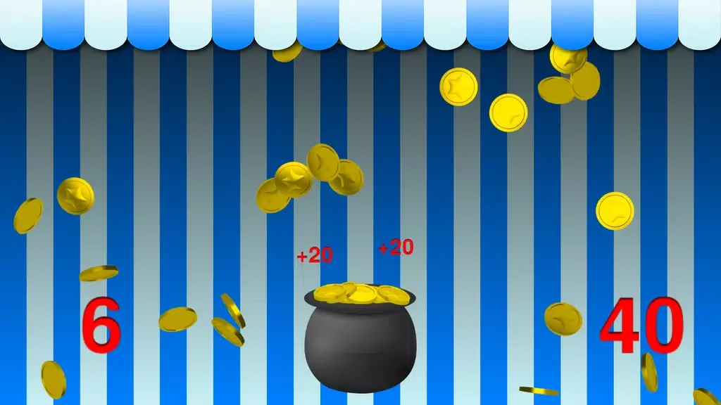 Coin Slots Online 3