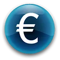 Easy Currency Converter