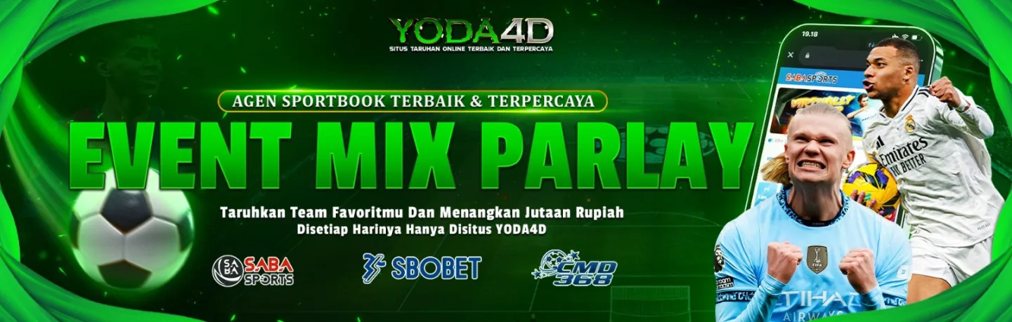 YODA4D 1