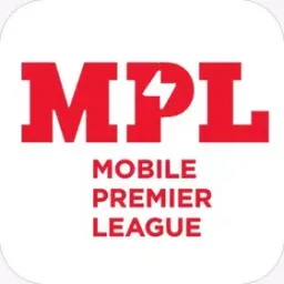 MPL Guide