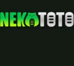 Nekototo