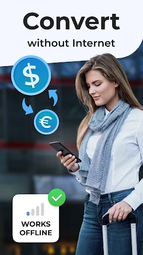 Currency Converter Plus 1