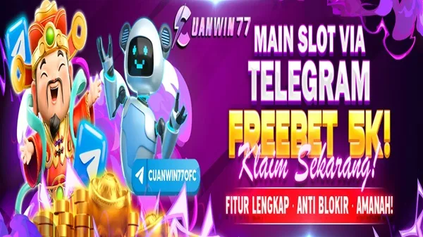 CuanWin 1