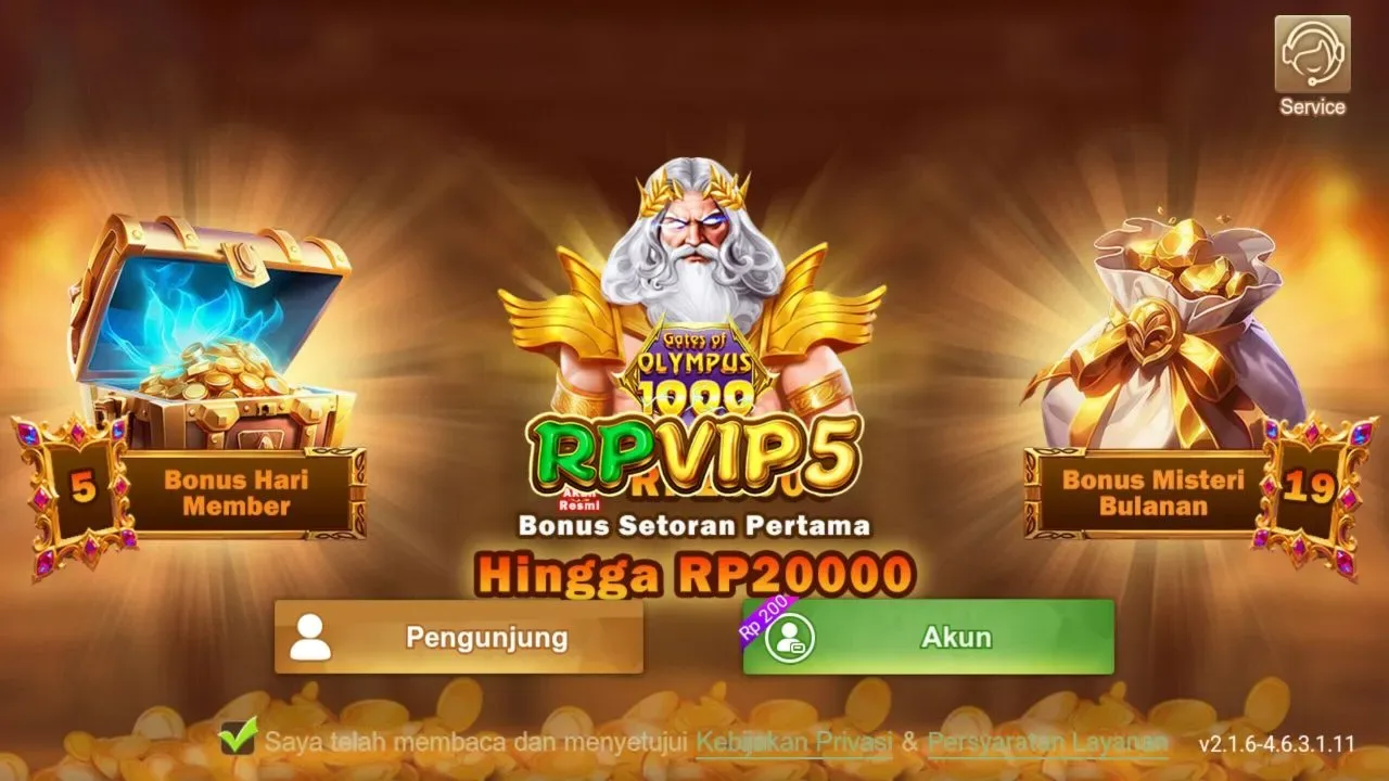 RPVIP5 3