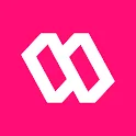 Sweat Wallet: Crypto & Rewards