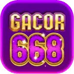 GACOR668