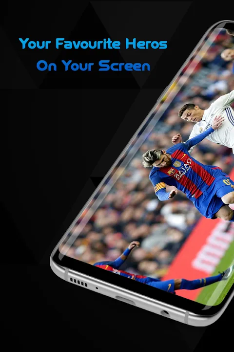 Live Sports HD TV 2
