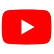 YouTube Pink