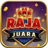RajaJuara