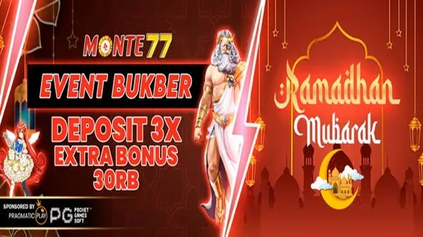 Monte77 1