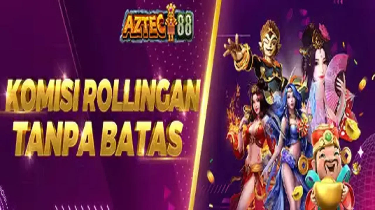 Aztec88 4