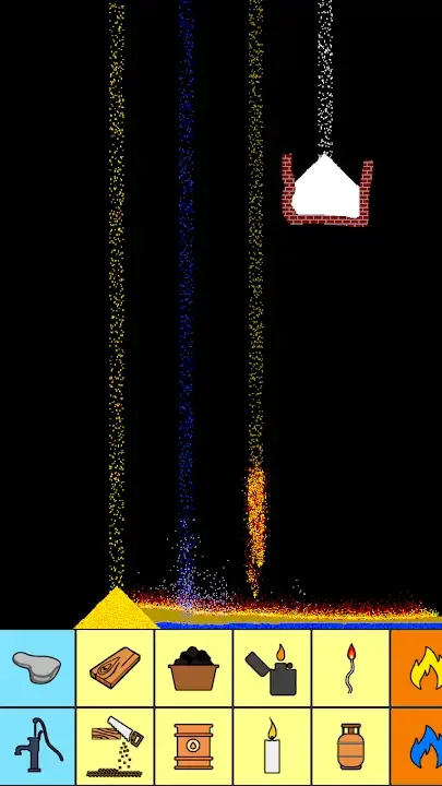 sand:box 2