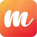 Mingle2