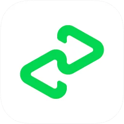 Afterpay - Buy Now, Pay Later