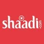 Shaadi.com