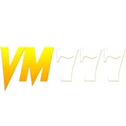 VM777 APK