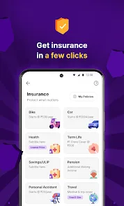 PhonePe 5