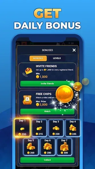 VIP Games: Hearts, Euchre Mod 3