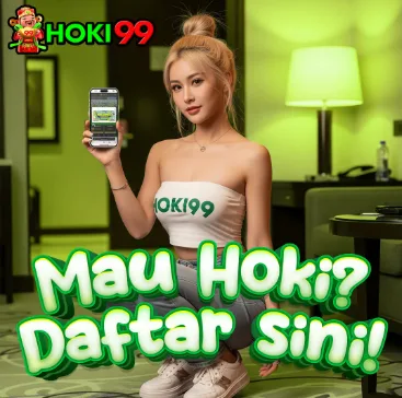 Hoki99 2