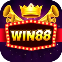 Win88 Slot APK