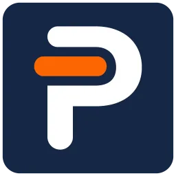 PayMe