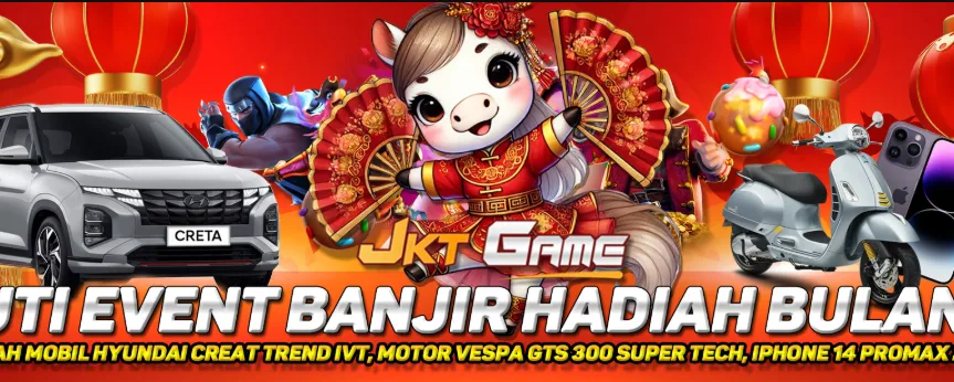 JKTgame 4