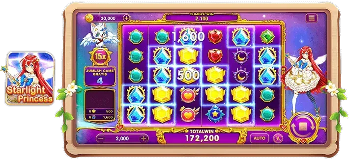2739 Slot 2