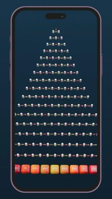 Plinko Online Game Real Money 3