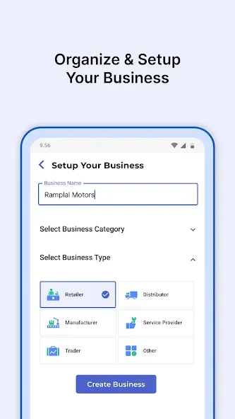 CashBook 2