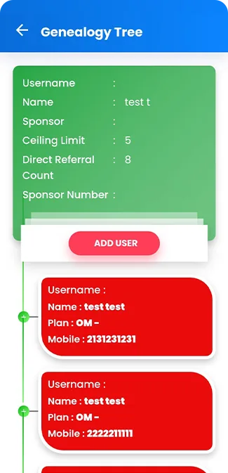 myv3ads 5
