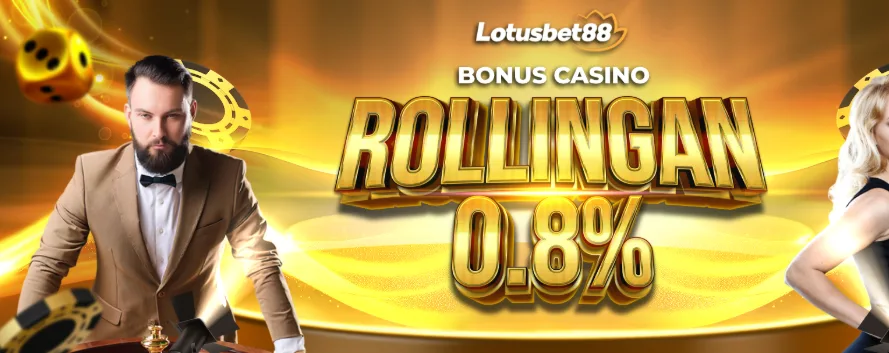 Lotusbet88 1