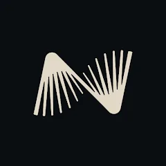 Nexo: Crypto Wealth Platform