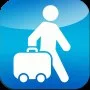 Trip Planner