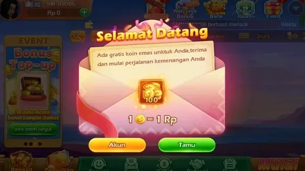 st789 4