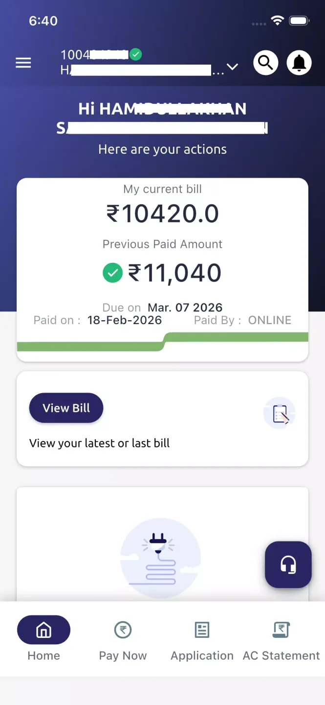 Torrent Power Connect 2