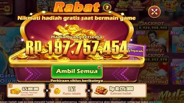 6SVIP 3