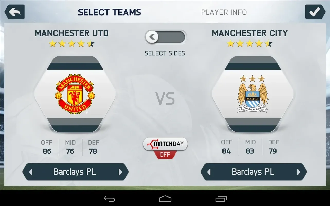 FIFA 14 2