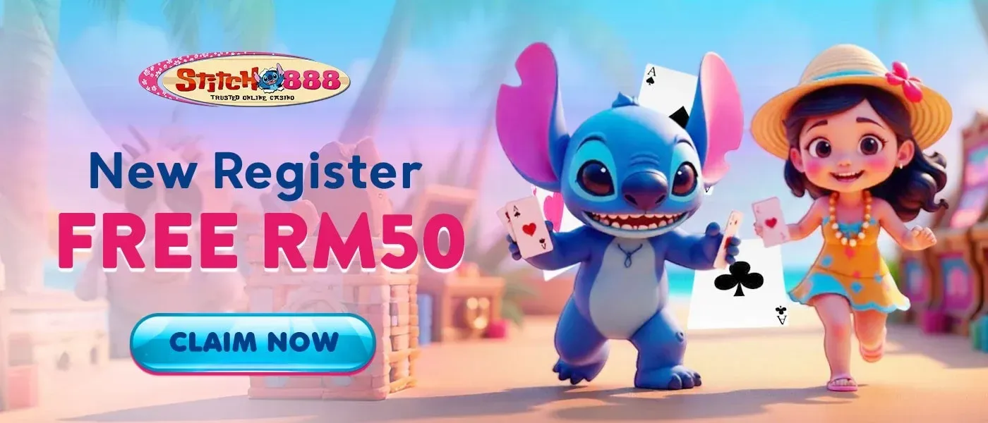 Stitch888 1