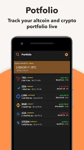 Crypto Pump 2