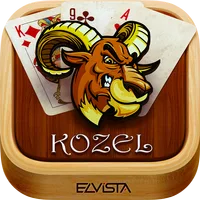 Kozel HD Online Mod