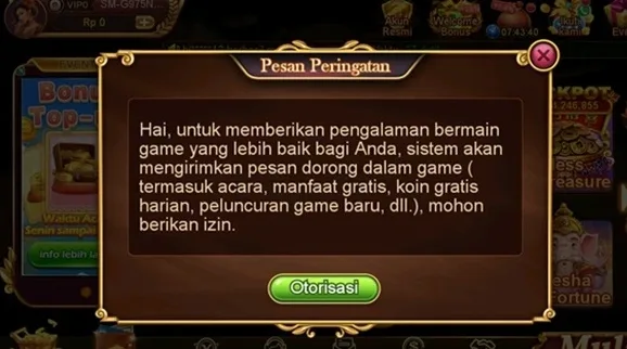 Main88 3