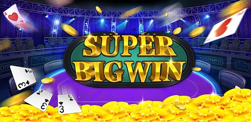 Teen Patti Sweet-3Patti Rummy 3