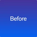 Before Launcher | Go Minimal