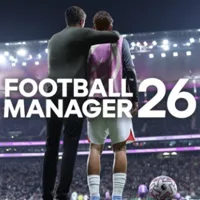 Football Manager 26 Mobile