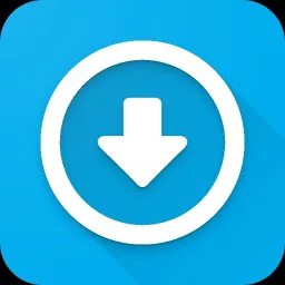 Download Twitter Videos