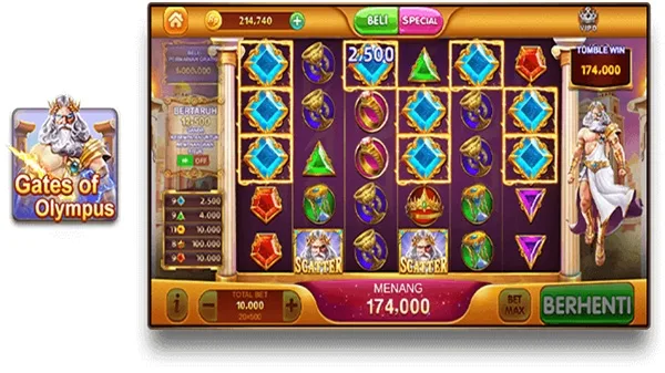 FB168 APK 2