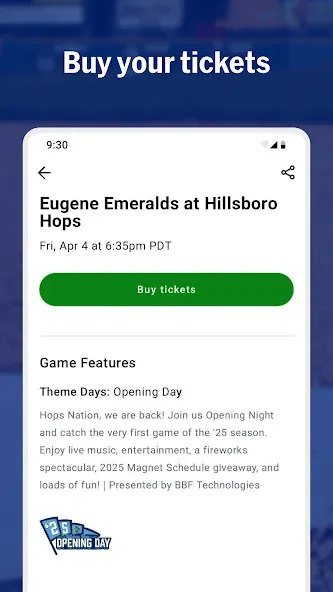 MiLB 4