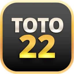 TOTO22