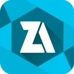 Zarchiver Donate