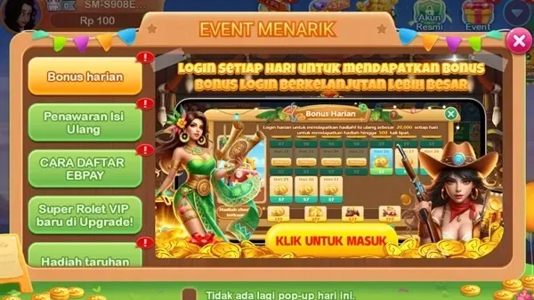 st789 2